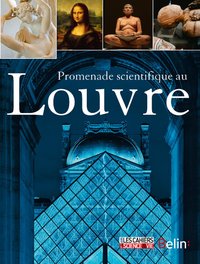 Livre numérique Promenade scientifique au Louvre
