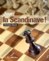 Electronic book Jouez la Scandinave !