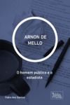 Livro digital ARNON DE MELLO