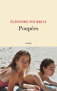 Libro electrónico Poupées
