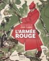 Electronic book L'Armée rouge