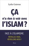 E-Book ça n'a rien à voir avec l'islam ? (nouvelle édition)