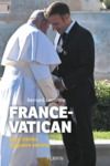 Livro digital France-Vatican