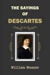 E-Book The Sayings of Descartes