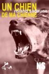 Electronic book Un chien de ma chienne