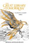Livre numérique The Great Library of Tomorrow