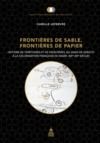 E-Book Frontières de sable, frontières de papier