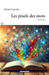 Livro digital Les pixels des mots