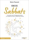 Livre numérique Reine des sabbats