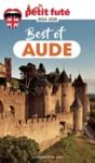 Libro electrónico BEST OF AUDE 2024 Petit Futé