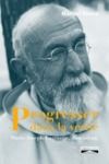 Livre numérique Progresser dans la vérité