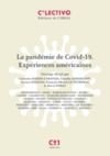Electronic book La pandémie de Covid-19