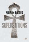 Livro digital Superstitions