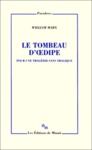 Libro electrónico Le Tombeau d'Oedipe