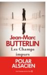 Livre numérique Les Champs impurs