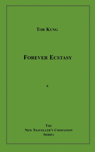 Electronic book Forever Ecstasy