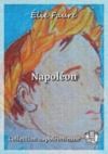 Libro electrónico Napoléon