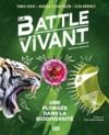Electronic book La battle du vivant