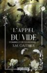 E-Book L'Appel du Vide