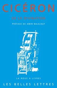 Electronic book De la Divination