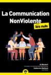 Libro electrónico La communication non violente pour les Nuls, poche