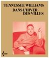 Livre numérique Dans l'hiver des villes (édition bilingue)