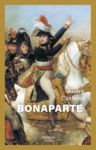 Electronic book Bonaparte