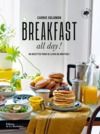 Livro digital Breakfast all day !