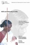 Electronic book Aids and maternity in India