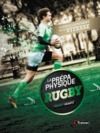 Livre numérique La Prépa physique Rugby : Le développement de la vitesse