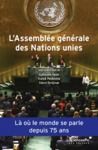 Livre numérique L'Assemblée générale des Nations unies