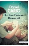 Livre numérique Le Bon Facteur Bouvreuil