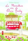 Livre numérique La merveilleuse vie de Clara Bailey