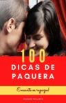 Livro digital 100 dicas de paquera