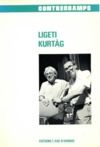 Livre numérique Ligeti - Kurtag