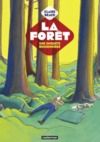 Livro digital La Forêt