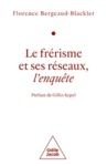 Libro electrónico Le Frérisme et ses réseaux