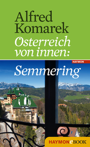 Electronic book Semmering
