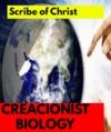Electronic book CREACIONIST BIOLOGY