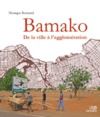 Electronic book Bamako