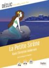 Livre numérique La Petite Sirène
