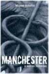 Livre numérique Manchester e Outras Histórias