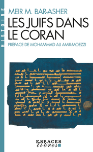 Livre numérique Les Juifs dans le Coran