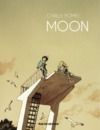 E-Book Moon