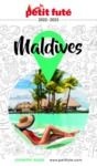 E-Book MALDIVES 2022/2023 Petit Futé
