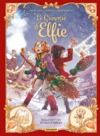 E-Book Le Grimoire d'Elfie - Malaventure en pain d'épices - tome 03