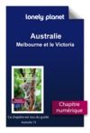 Livro digital Australie - Melbourne et le Victoria