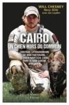 E-Book Cairo, un chien hors du commun