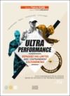 Electronic book Ultra performance - Dépassez vos limites avec l'entraînement à glycogène bas