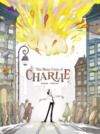 Electronic book The Many Lives of Charlie
